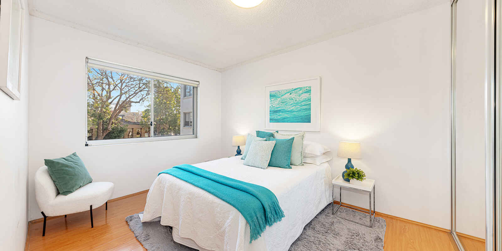 4/65 Holtermann Street Crows Nest 4/65 Holtermann Street Crows Nest