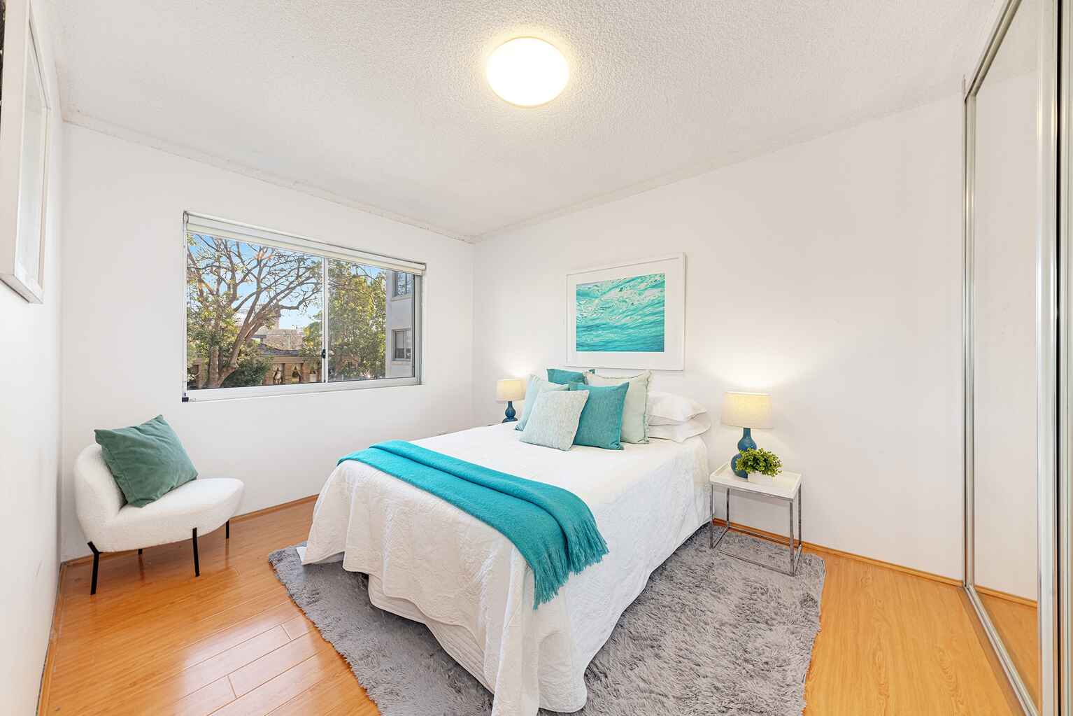 4/65 Holtermann Street Crows Nest 4/65 Holtermann Street Crows Nest