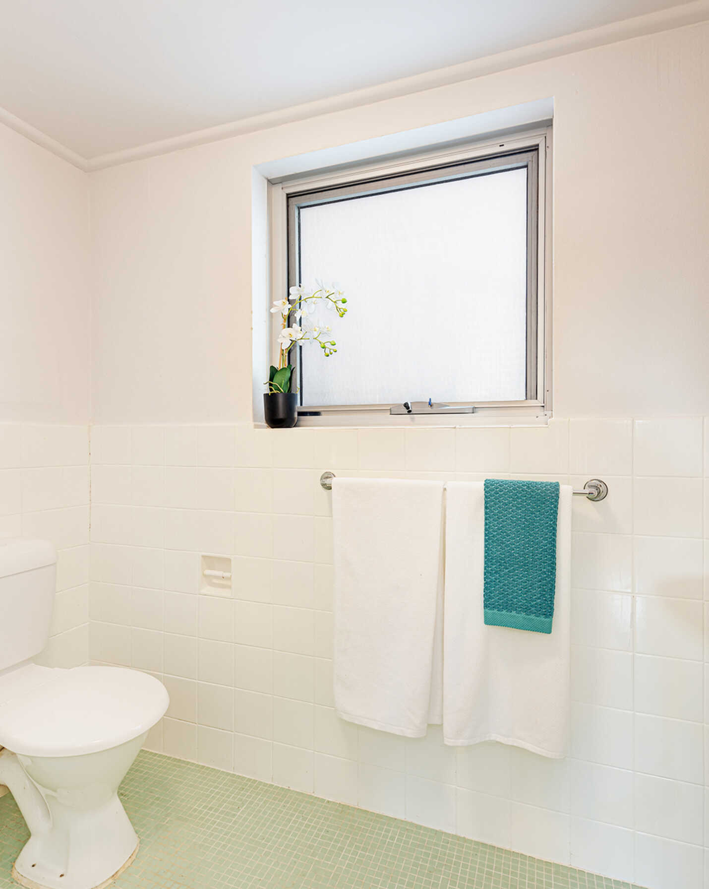 4/65 Holtermann Street Crows Nest, Nest - Thumbnail 6