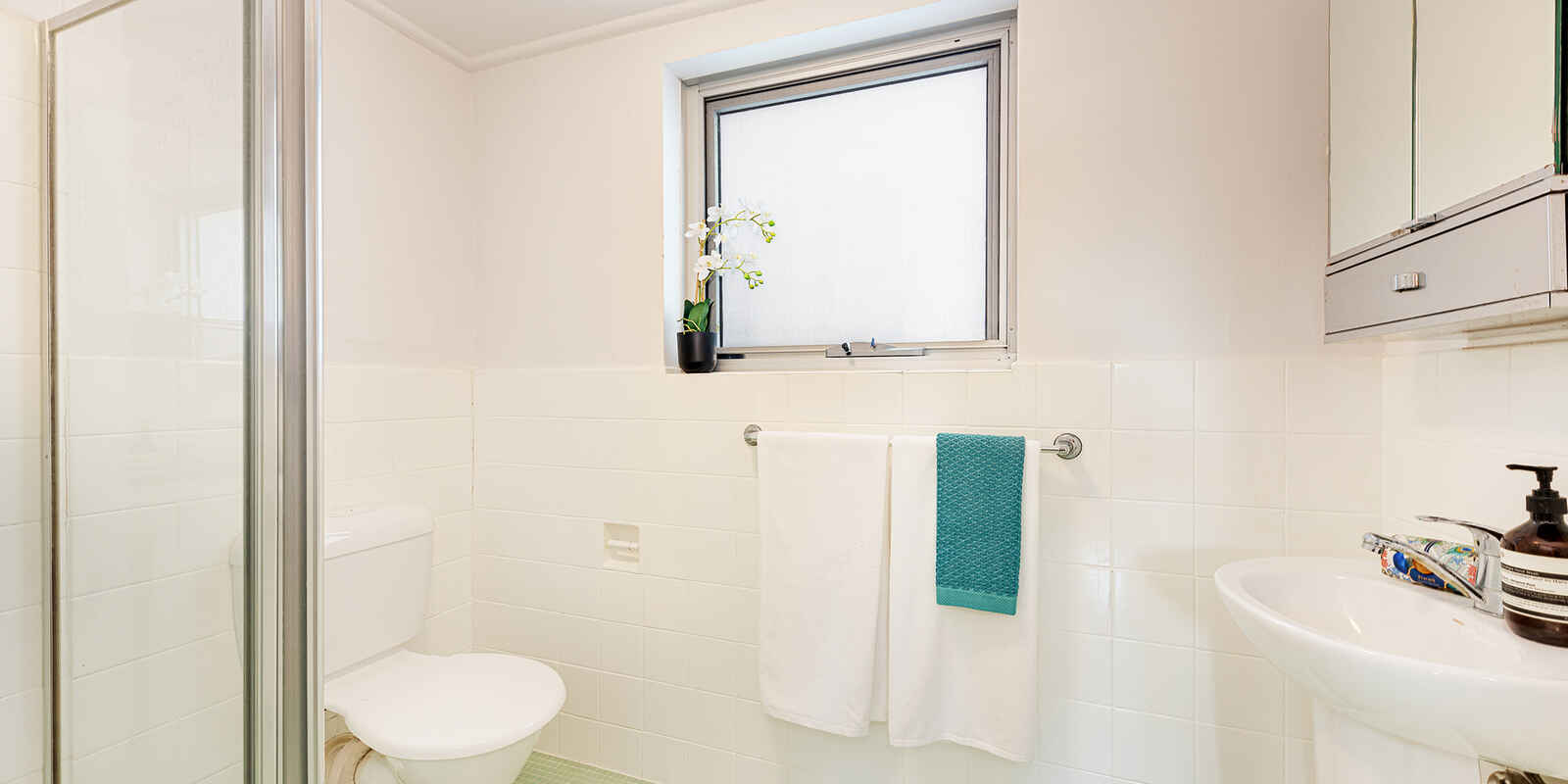 4/65 Holtermann Street Crows Nest 4/65 Holtermann Street Crows Nest