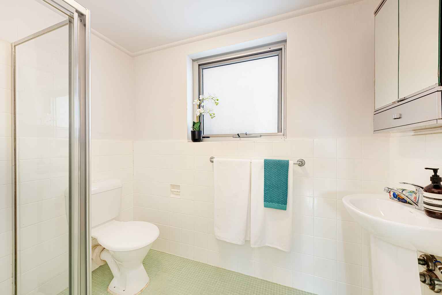 4/65 Holtermann Street Crows Nest 4/65 Holtermann Street Crows Nest