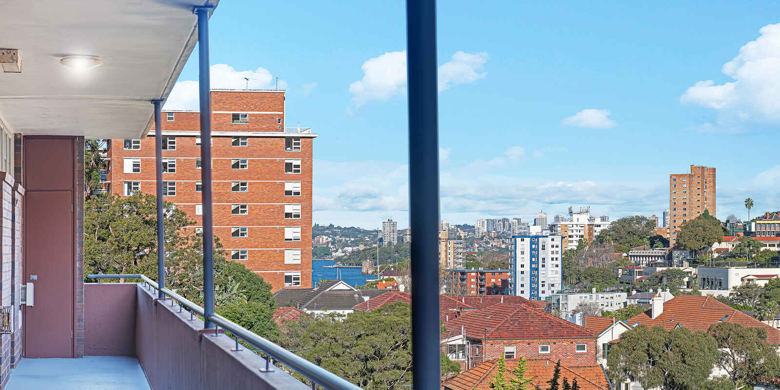 15/59 Whaling Road North Sydney 15/59 Whaling Road North Sydney