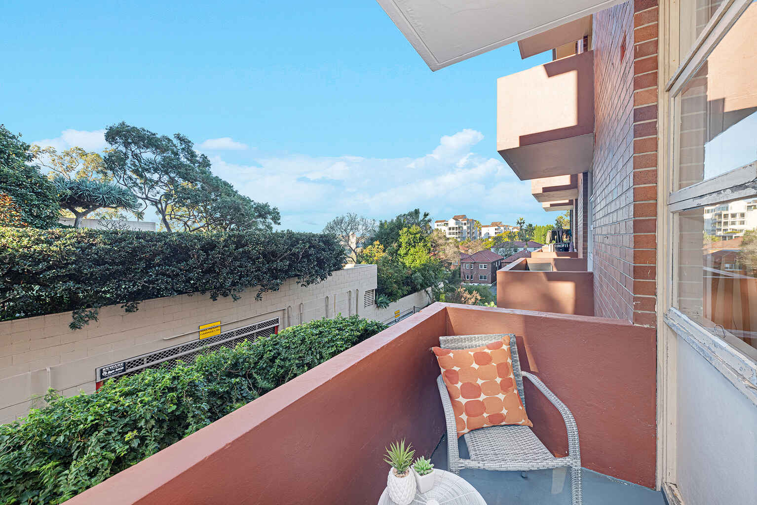 15/59 Whaling Road North Sydney