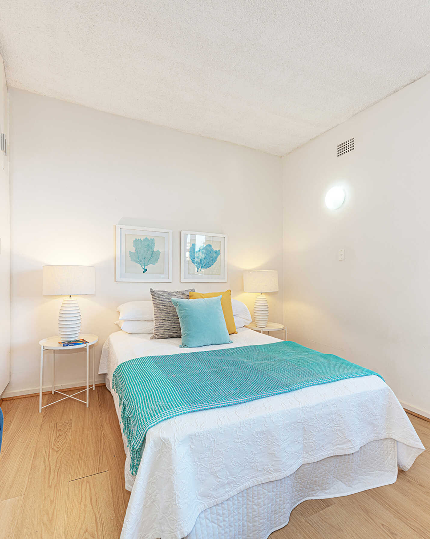 15/59 Whaling Road North Sydney, Sydney - Thumbnail 5