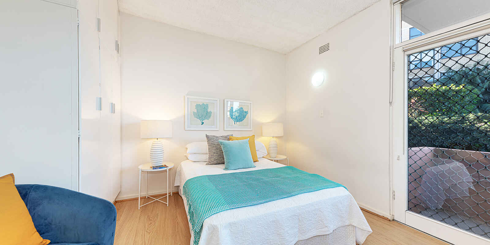 15/59 Whaling Road North Sydney 15/59 Whaling Road North Sydney