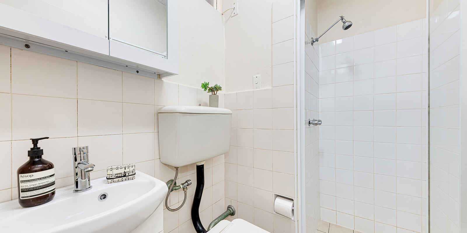 15/59 Whaling Road North Sydney 15/59 Whaling Road North Sydney