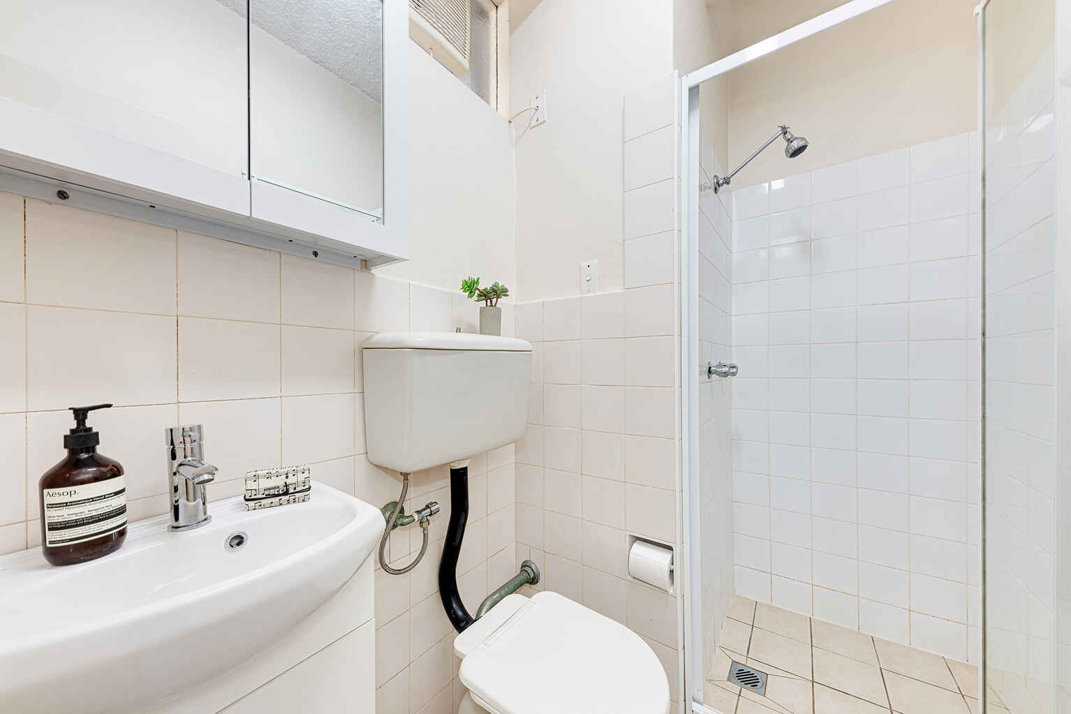 15/59 Whaling Road North Sydney