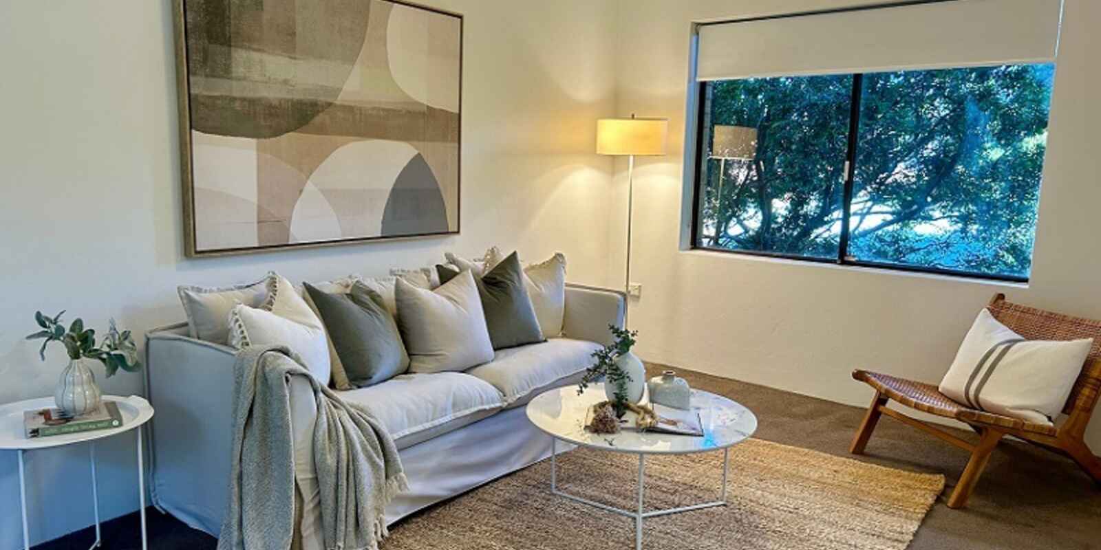 7/218 Ben Boyd Road Cremorne
