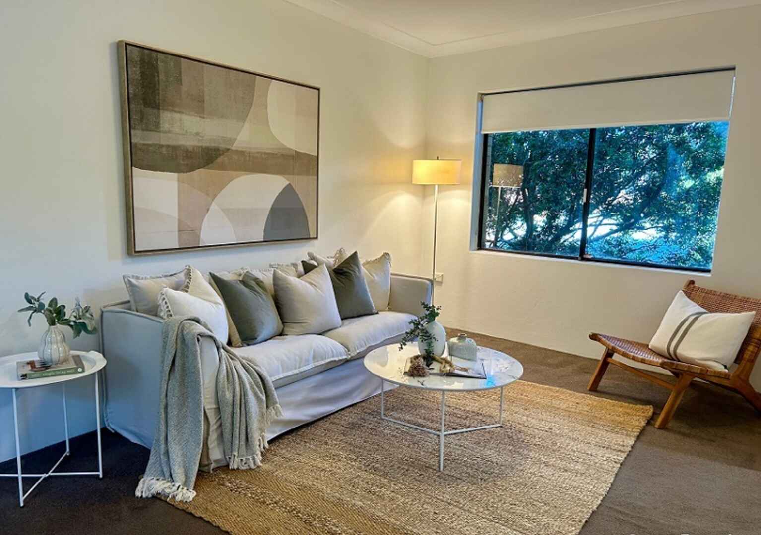 7/218 Ben Boyd Road Cremorne 7/218 Ben Boyd Road Cremorne