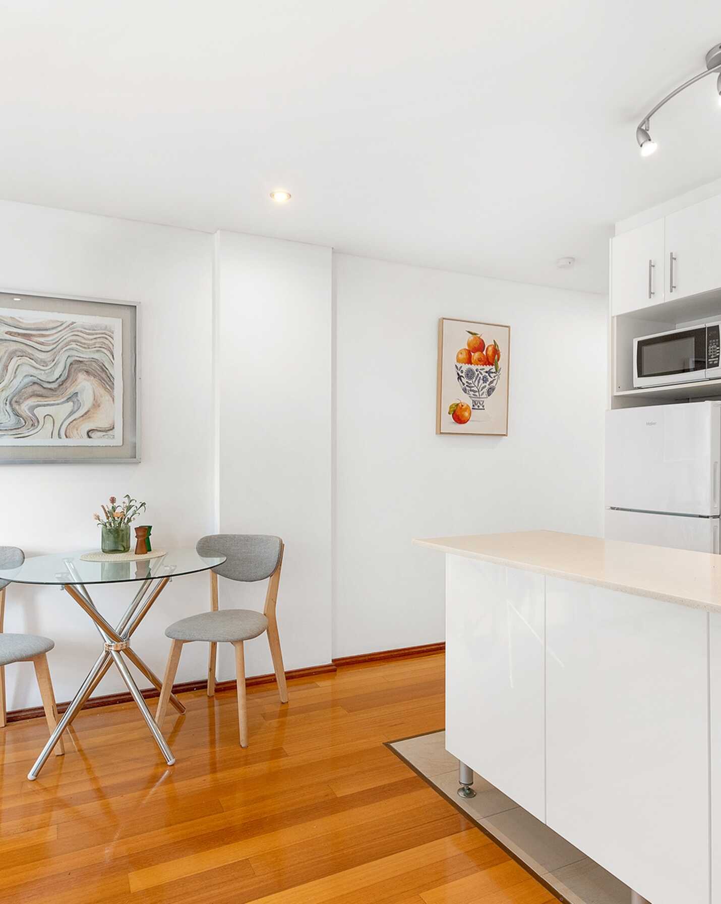 412/54 High Street North Sydney, Sydney - Image 1
