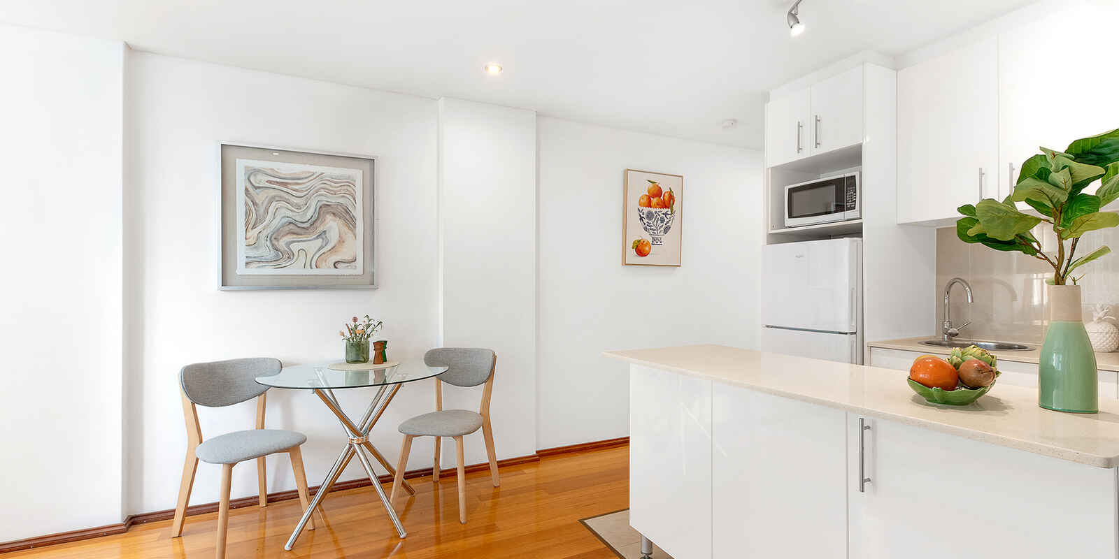 412/54 High Street North Sydney