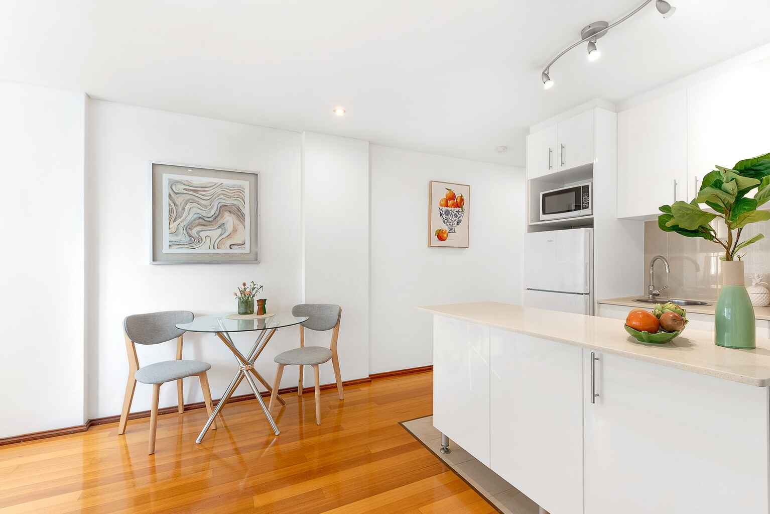 412/54 High Street North Sydney