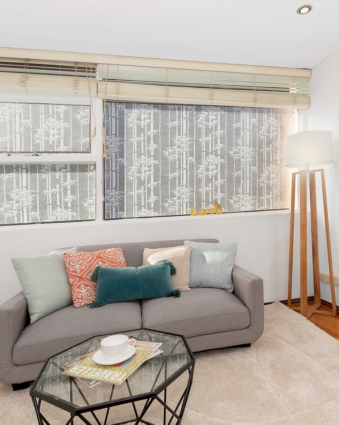 412/54 High Street North Sydney, Sydney - Thumbnail 2