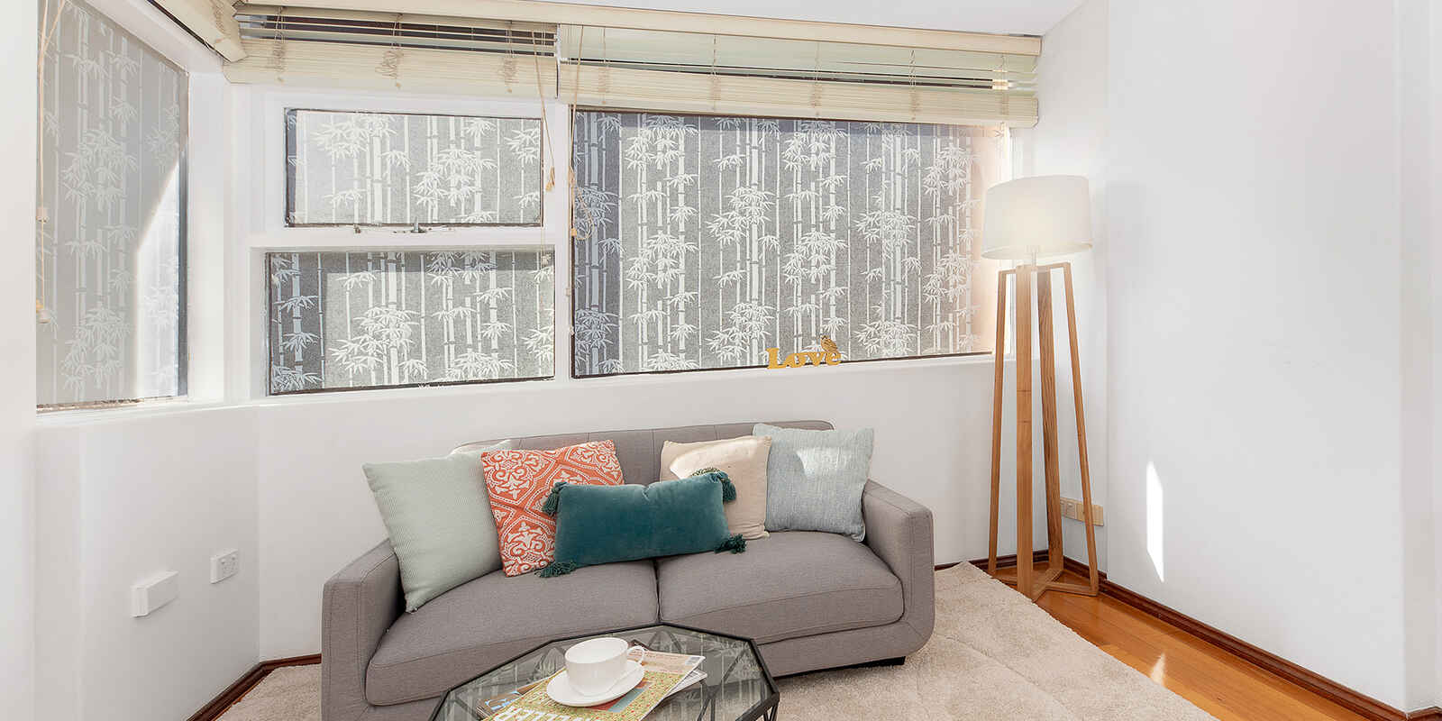 412/54 High Street North Sydney