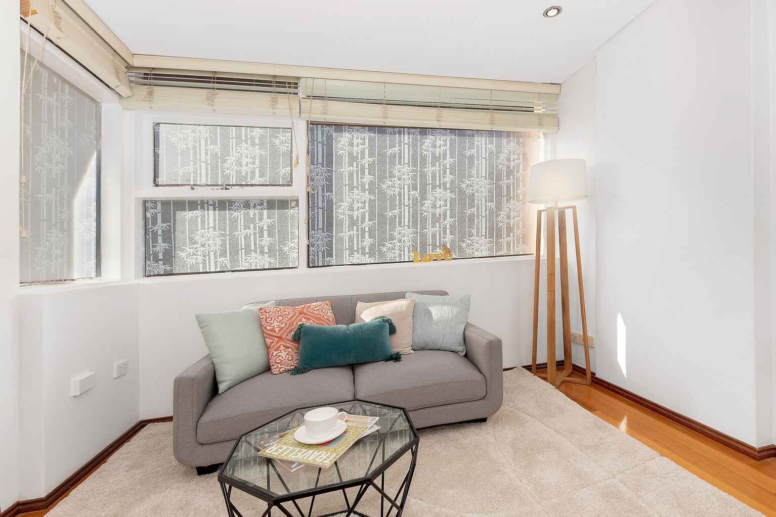 412/54 High Street North Sydney