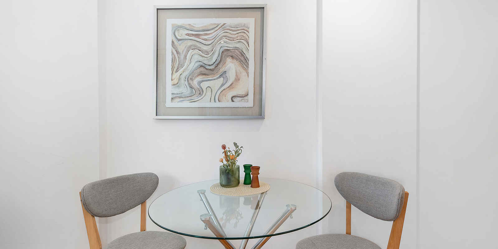 412/54 High Street North Sydney