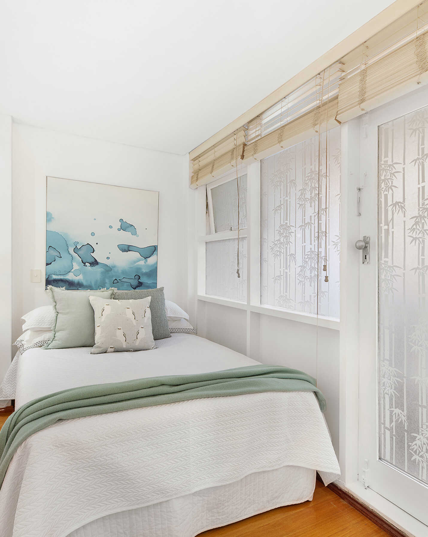 412/54 High Street North Sydney, Sydney - Thumbnail 4