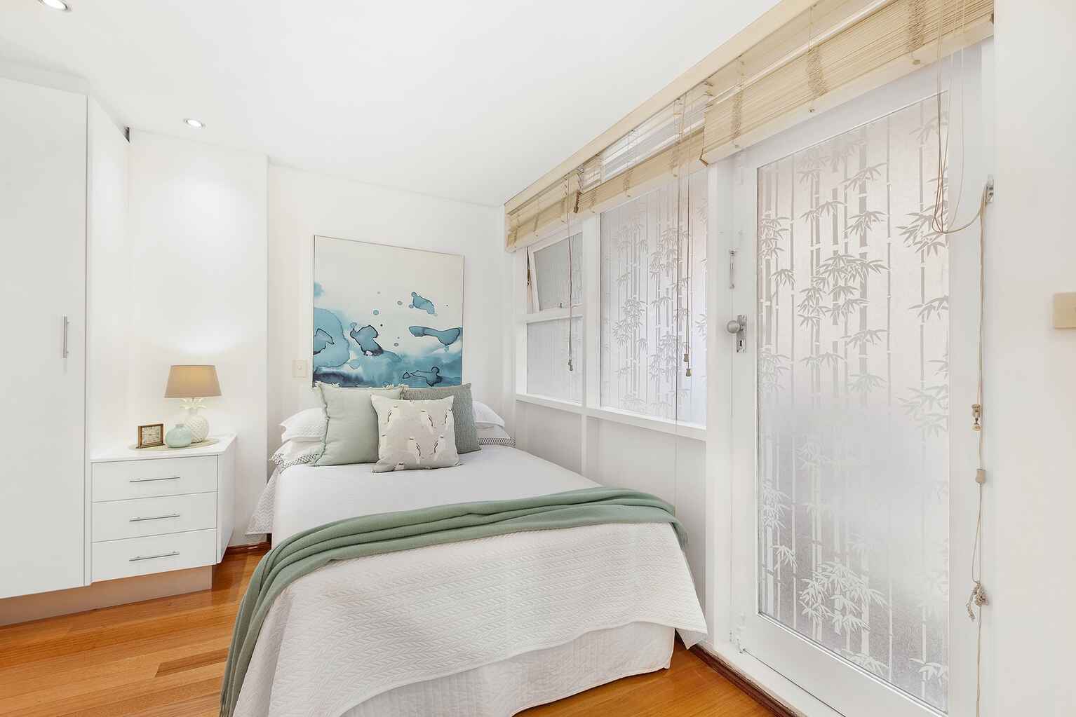 412/54 High Street North Sydney