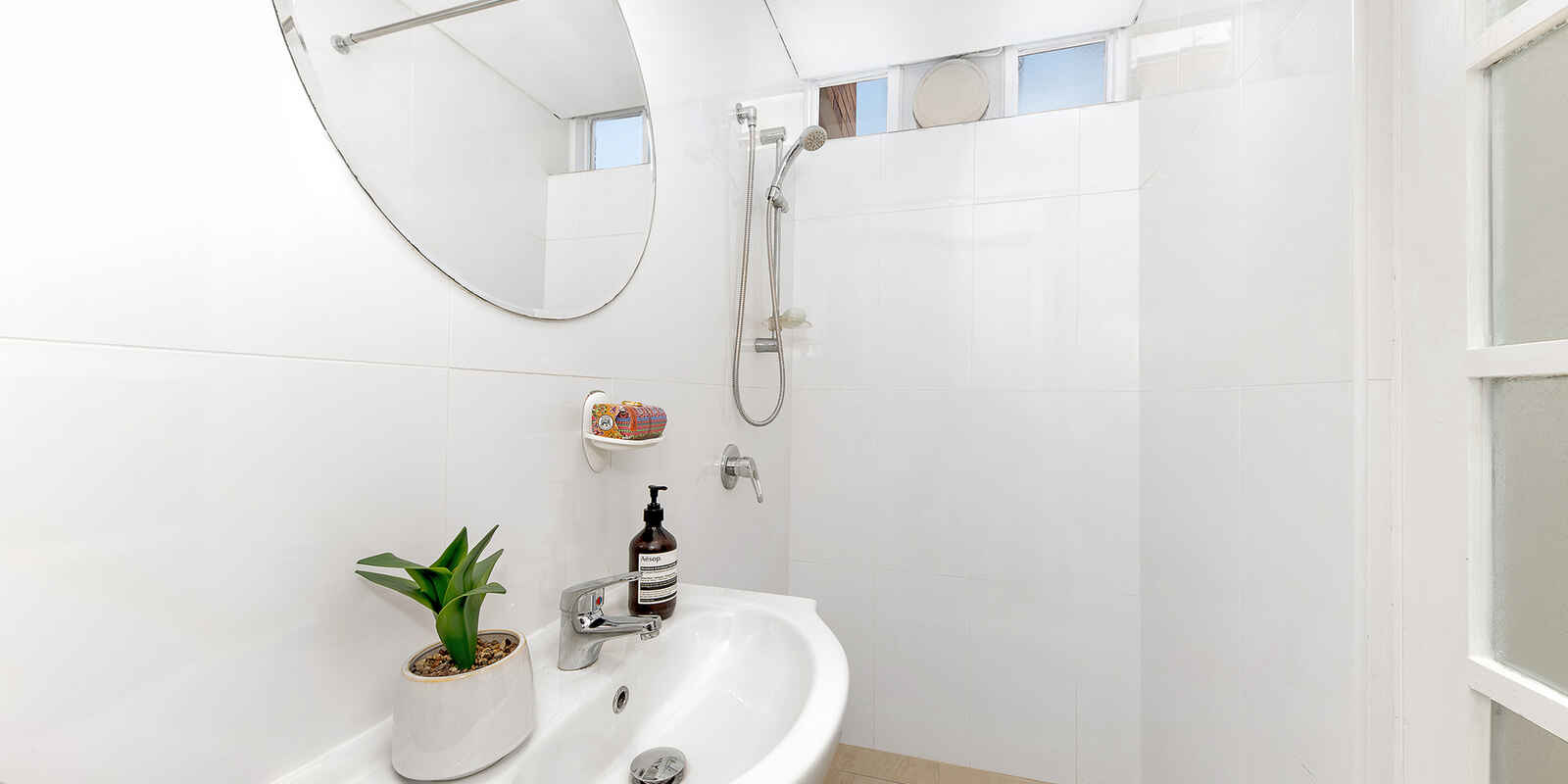 412/54 High Street North Sydney