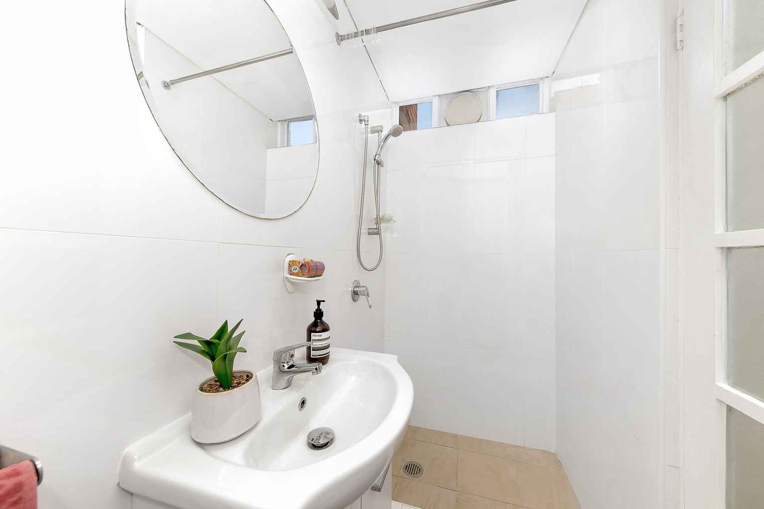 412/54 High Street North Sydney