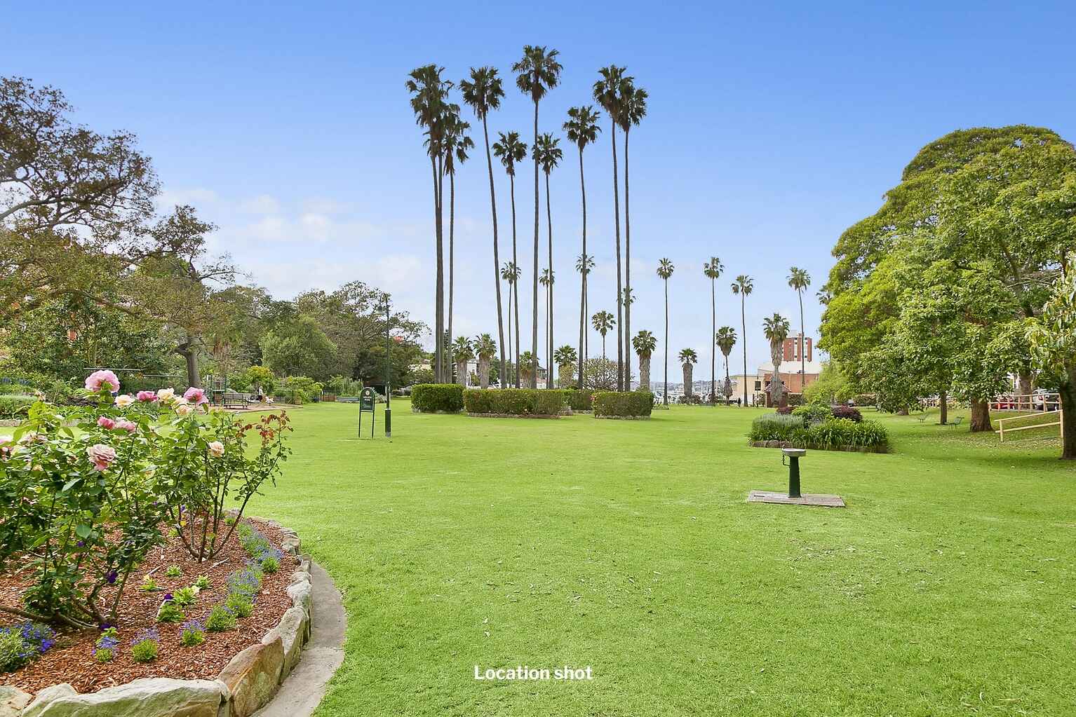 412/54 High Street North Sydney