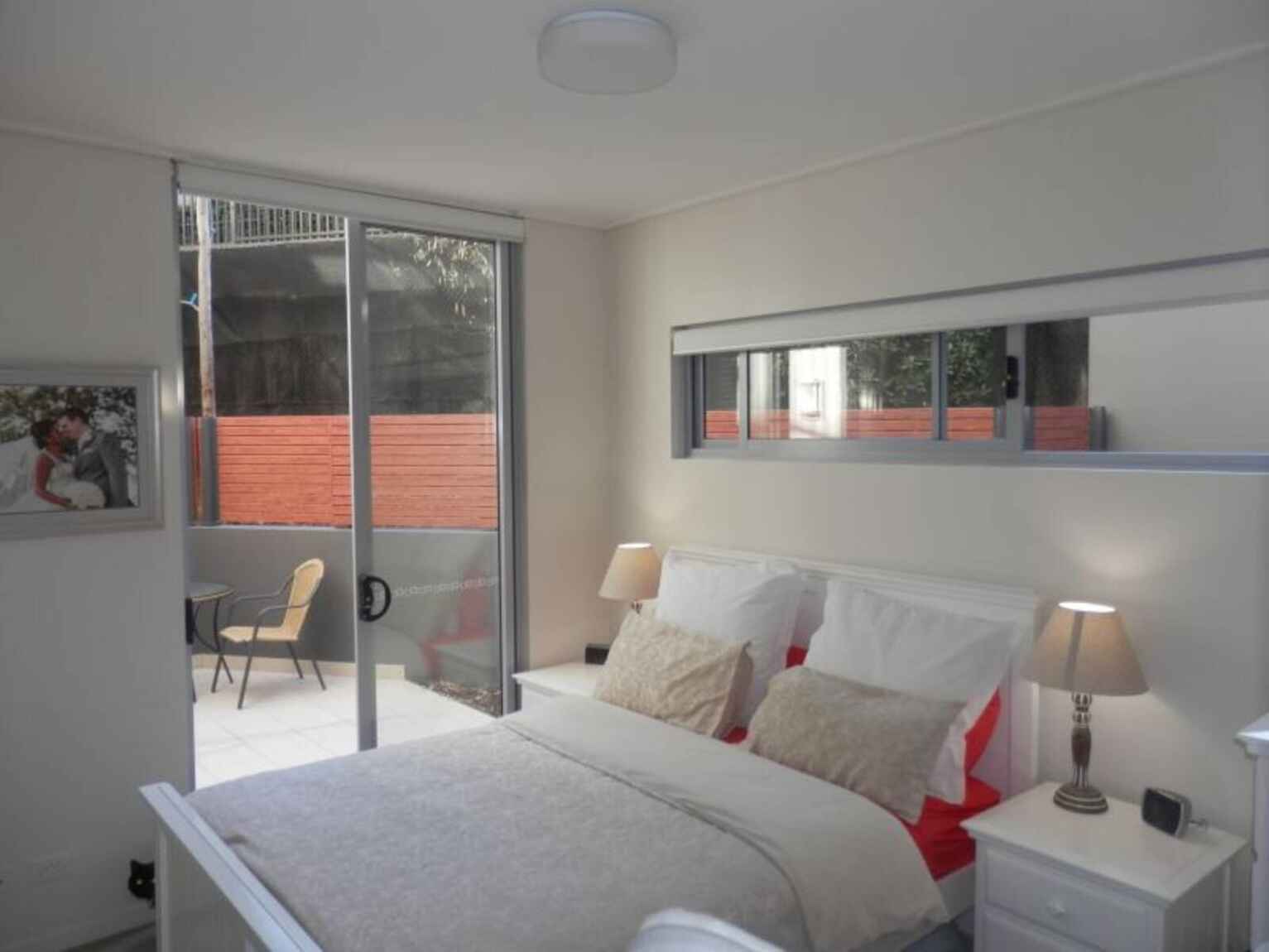 6101/1 Nield Avenue Greenwich 6101/1 Nield Avenue Greenwich