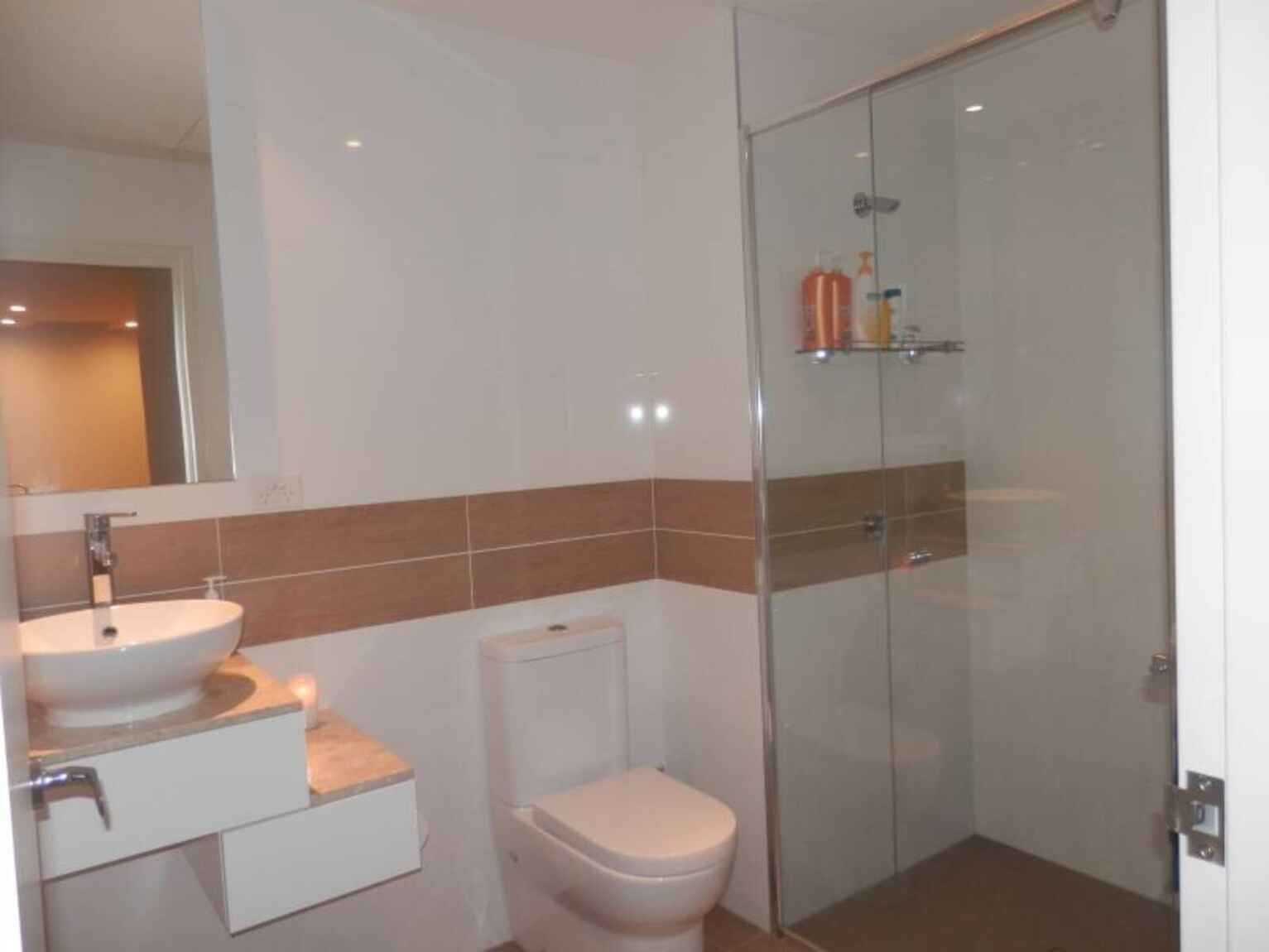 6101/1 Nield Avenue Greenwich 6101/1 Nield Avenue Greenwich