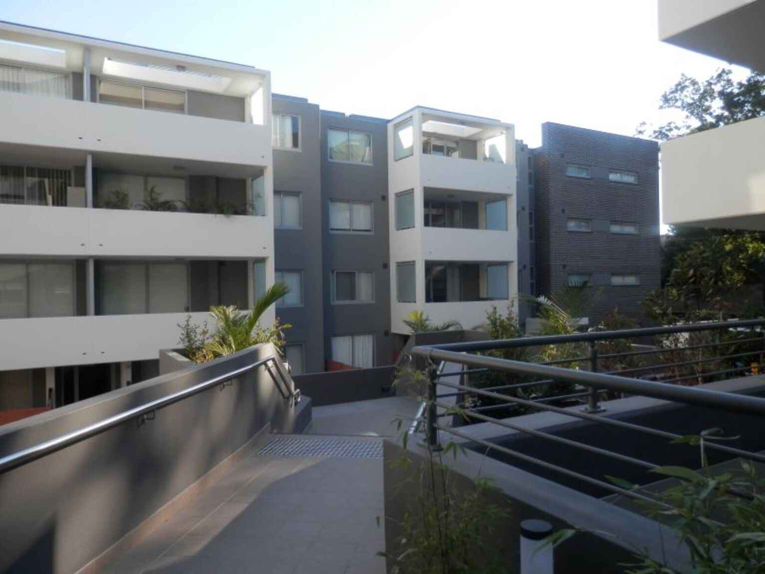 6101/1 Nield Avenue Greenwich 6101/1 Nield Avenue Greenwich