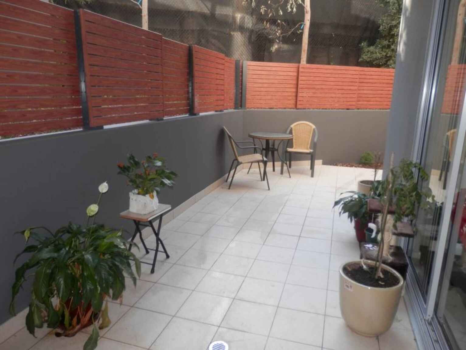 6101/1 Nield Avenue Greenwich 6101/1 Nield Avenue Greenwich