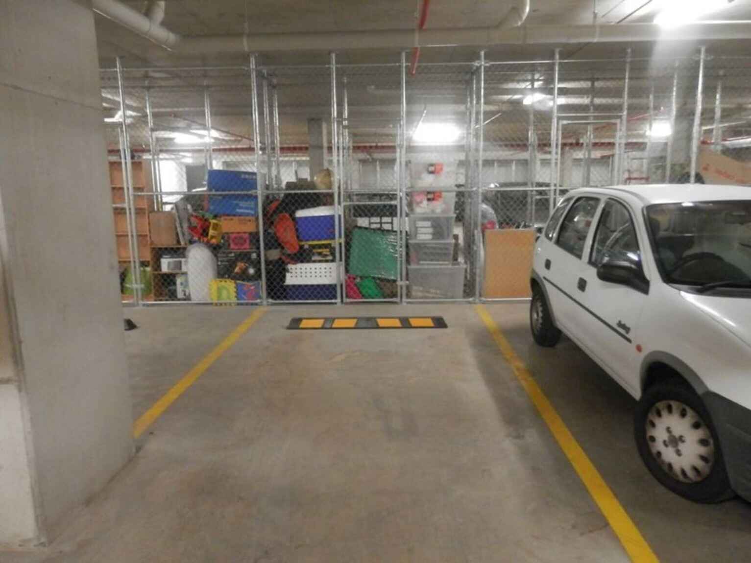 6101/1 Nield Avenue Greenwich 6101/1 Nield Avenue Greenwich