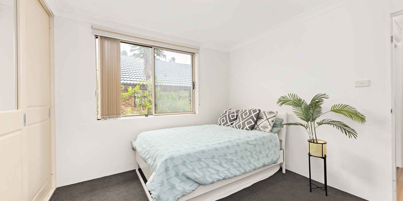 1/4 Little Alfred Street North Sydney
