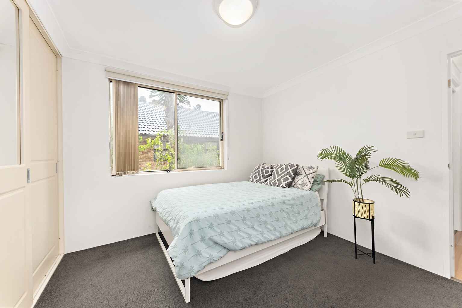 1/4 Little Alfred Street North Sydney 1/4 Little Alfred Street North Sydney