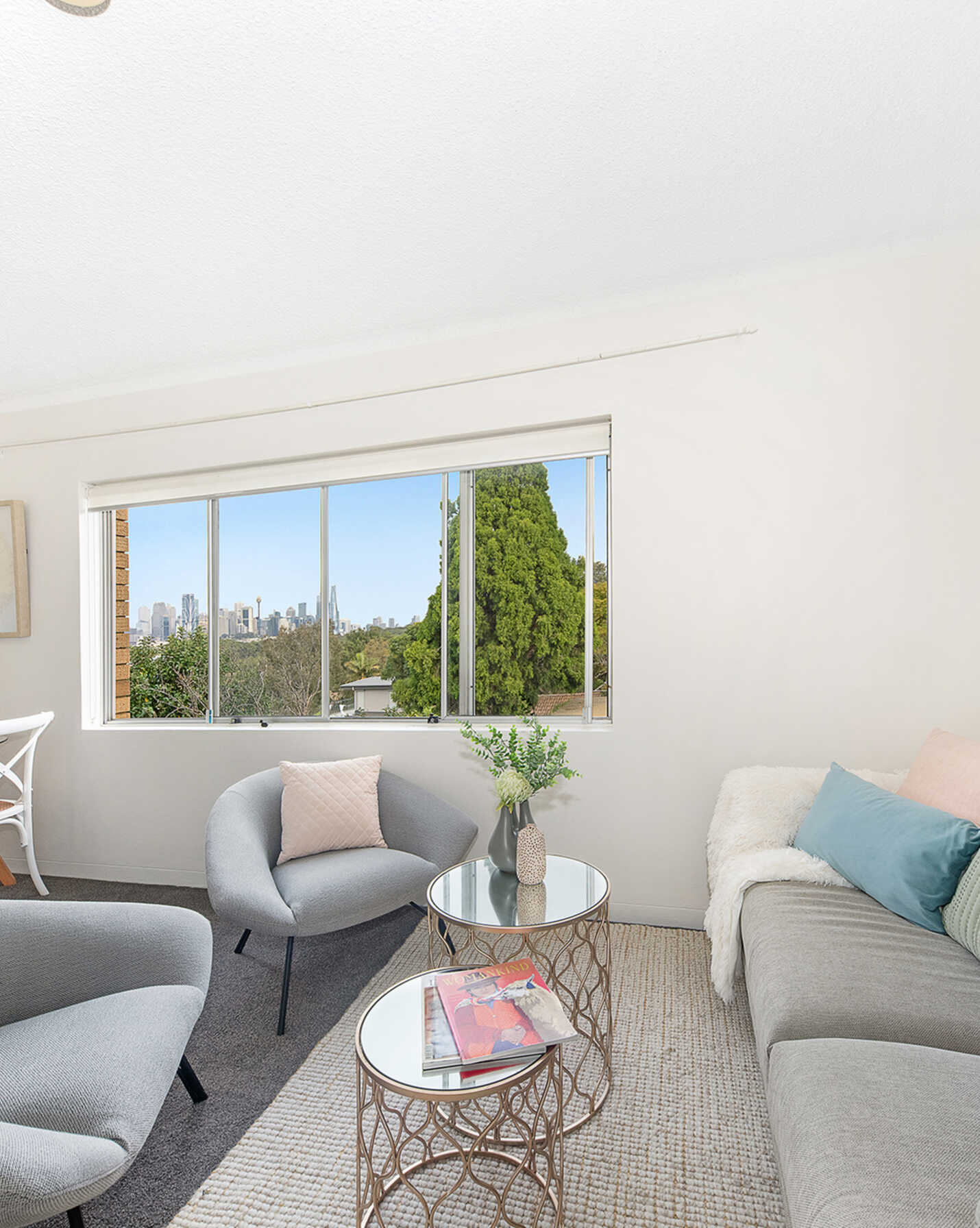 16/19 Shirley Road Wollstonecraft, Wollstonecraft - Thumbnail 2