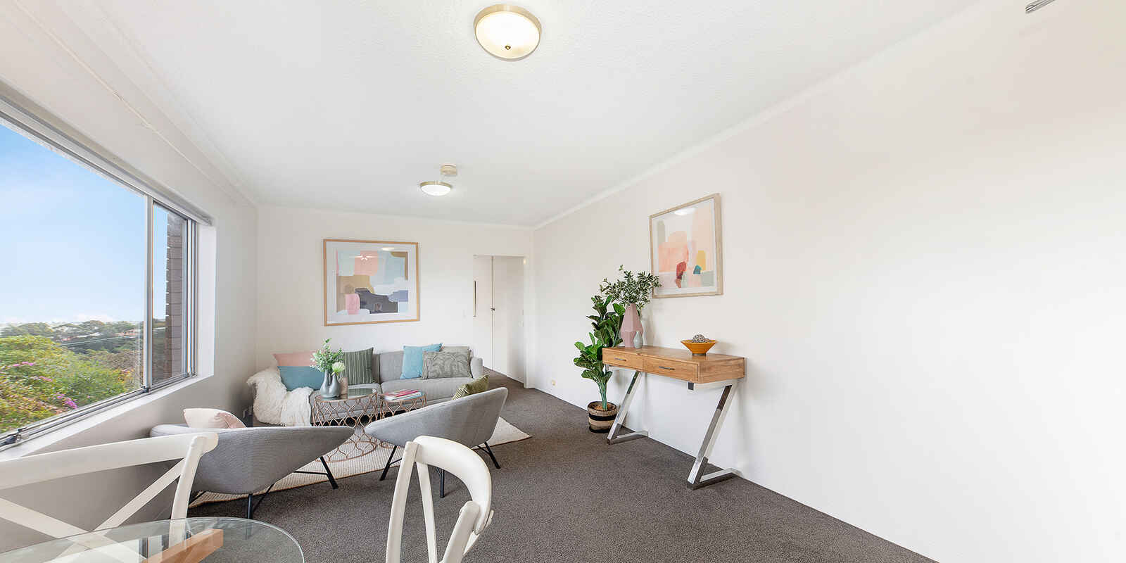 16/19 Shirley Road Wollstonecraft
