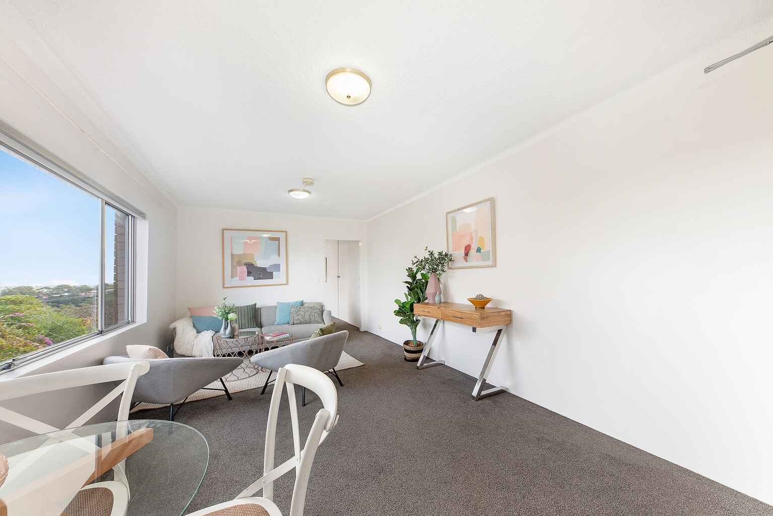 16/19 Shirley Road Wollstonecraft 16/19 Shirley Road Wollstonecraft