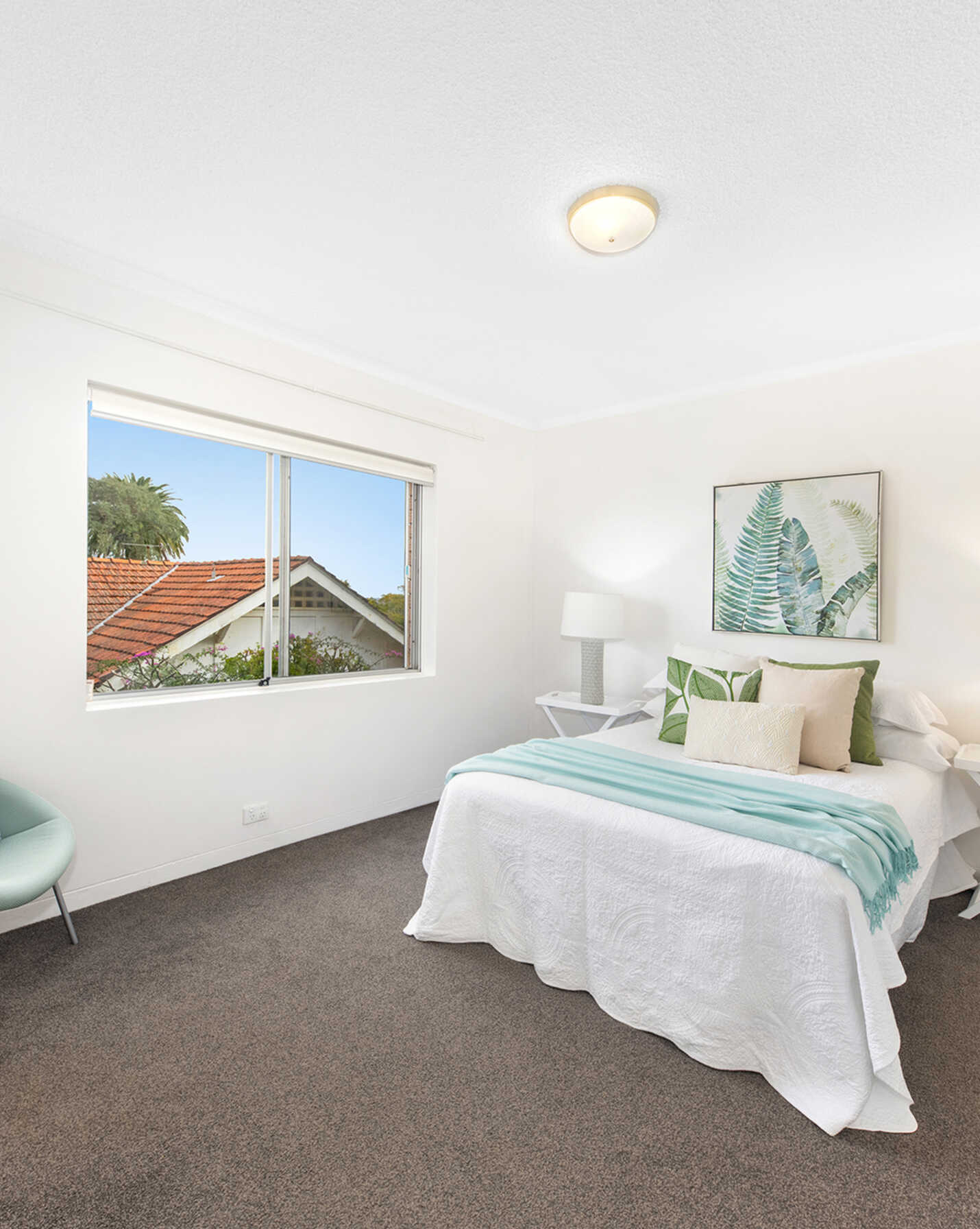 16/19 Shirley Road Wollstonecraft, Wollstonecraft - Thumbnail 5