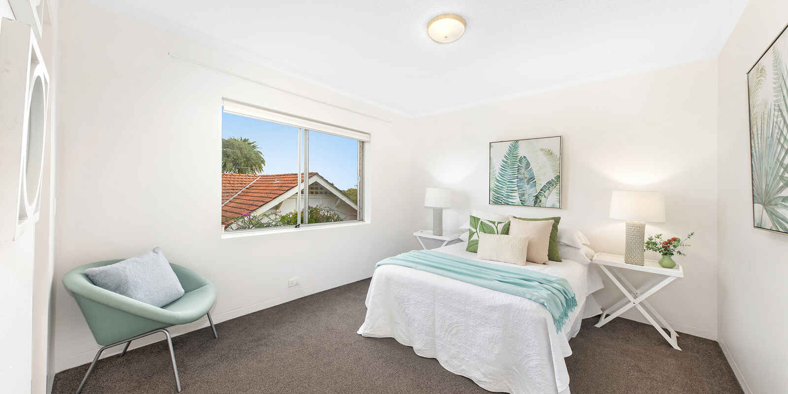16/19 Shirley Road Wollstonecraft