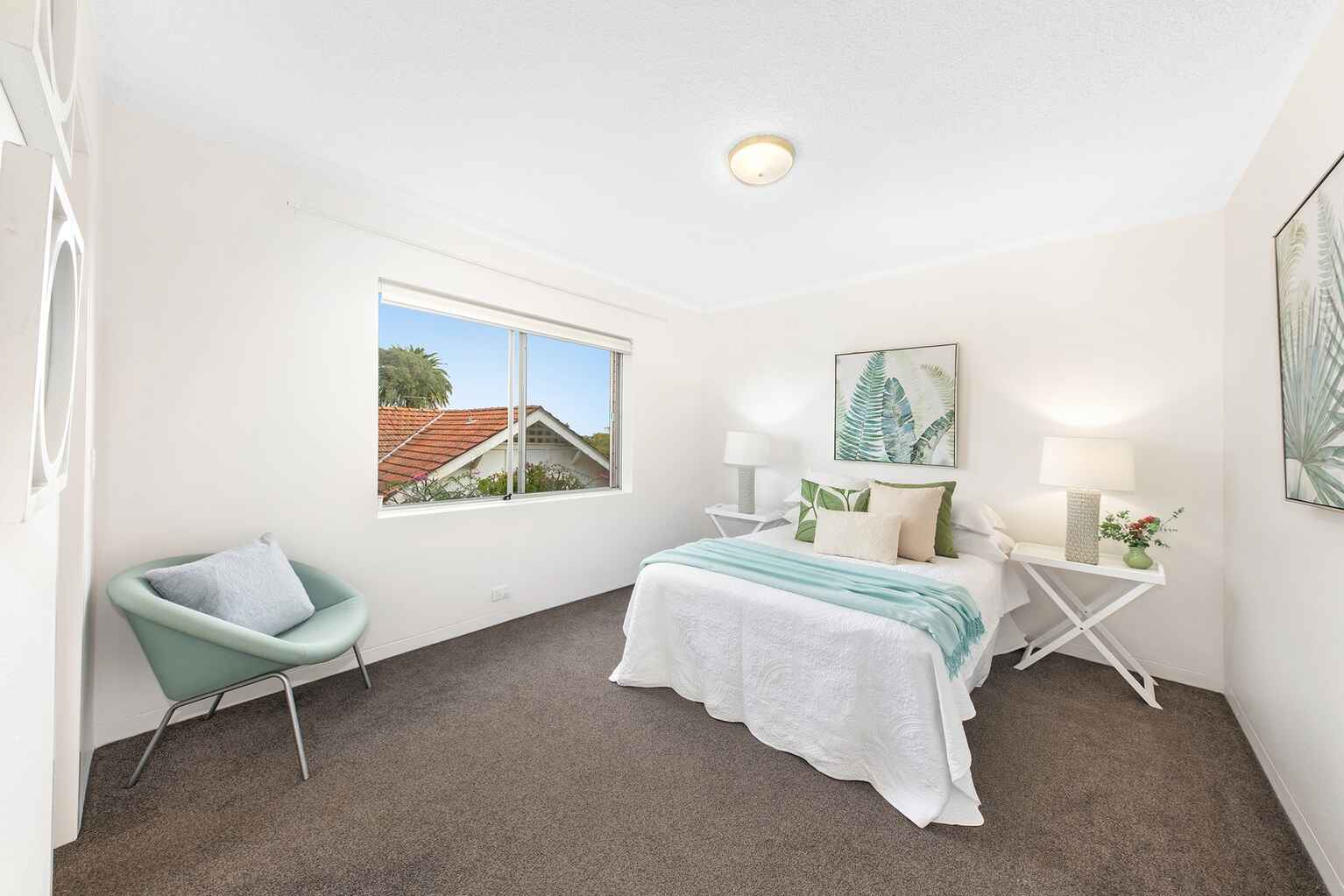 16/19 Shirley Road Wollstonecraft 16/19 Shirley Road Wollstonecraft