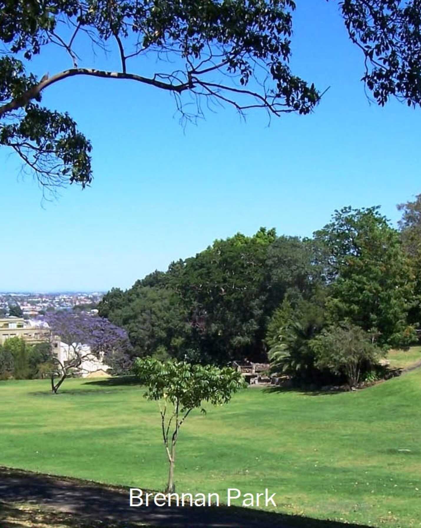 16/19 Shirley Road Wollstonecraft, Wollstonecraft - Thumbnail 6