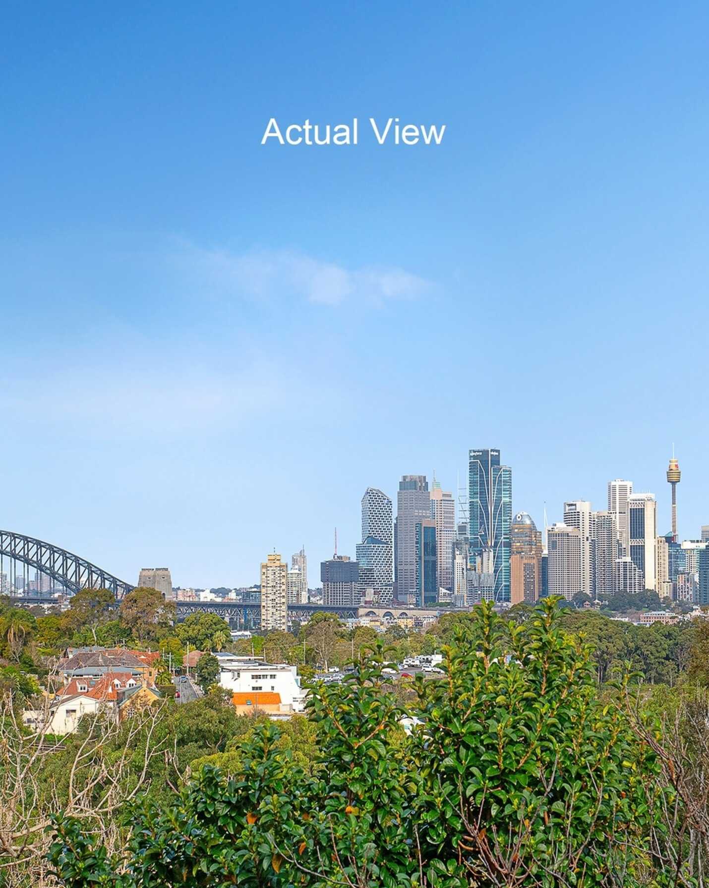 16/19 Shirley Road Wollstonecraft, Wollstonecraft - Image 1