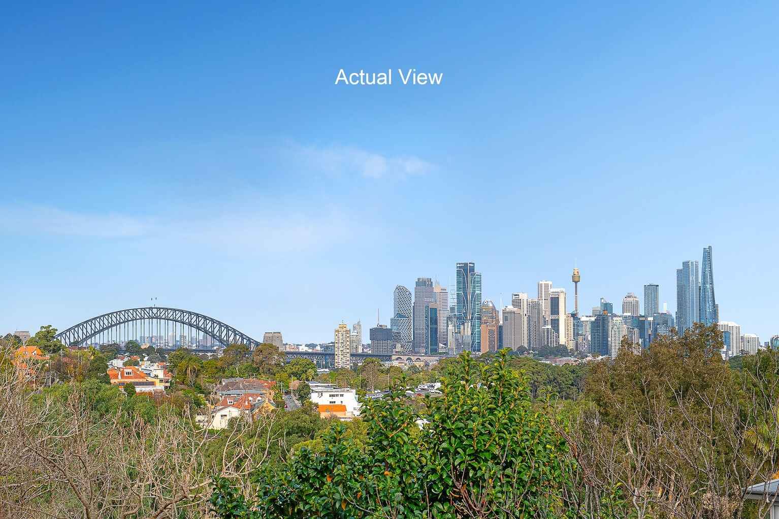 16/19 Shirley Road Wollstonecraft 16/19 Shirley Road Wollstonecraft