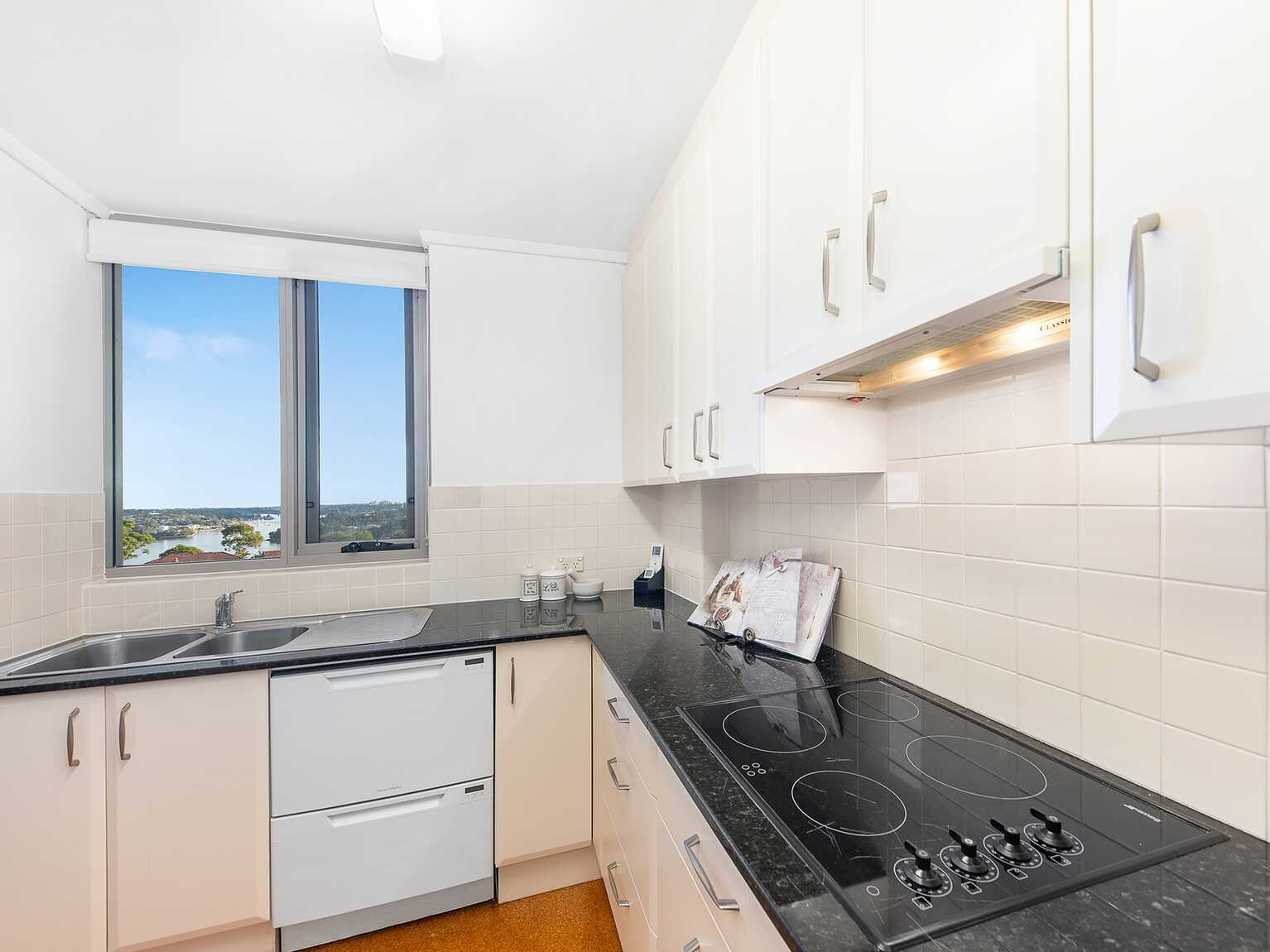 Apartment For Sale 25 2 12 Crows Nest Road Waverton apartment-for-sale-25-2-12-crows-nest-road-waverton