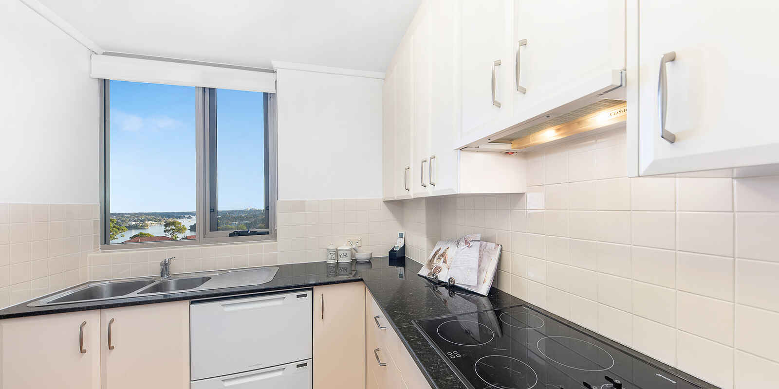 25/2-12 Crows Nest Road Waverton 25/2-12 Crows Nest Road Waverton