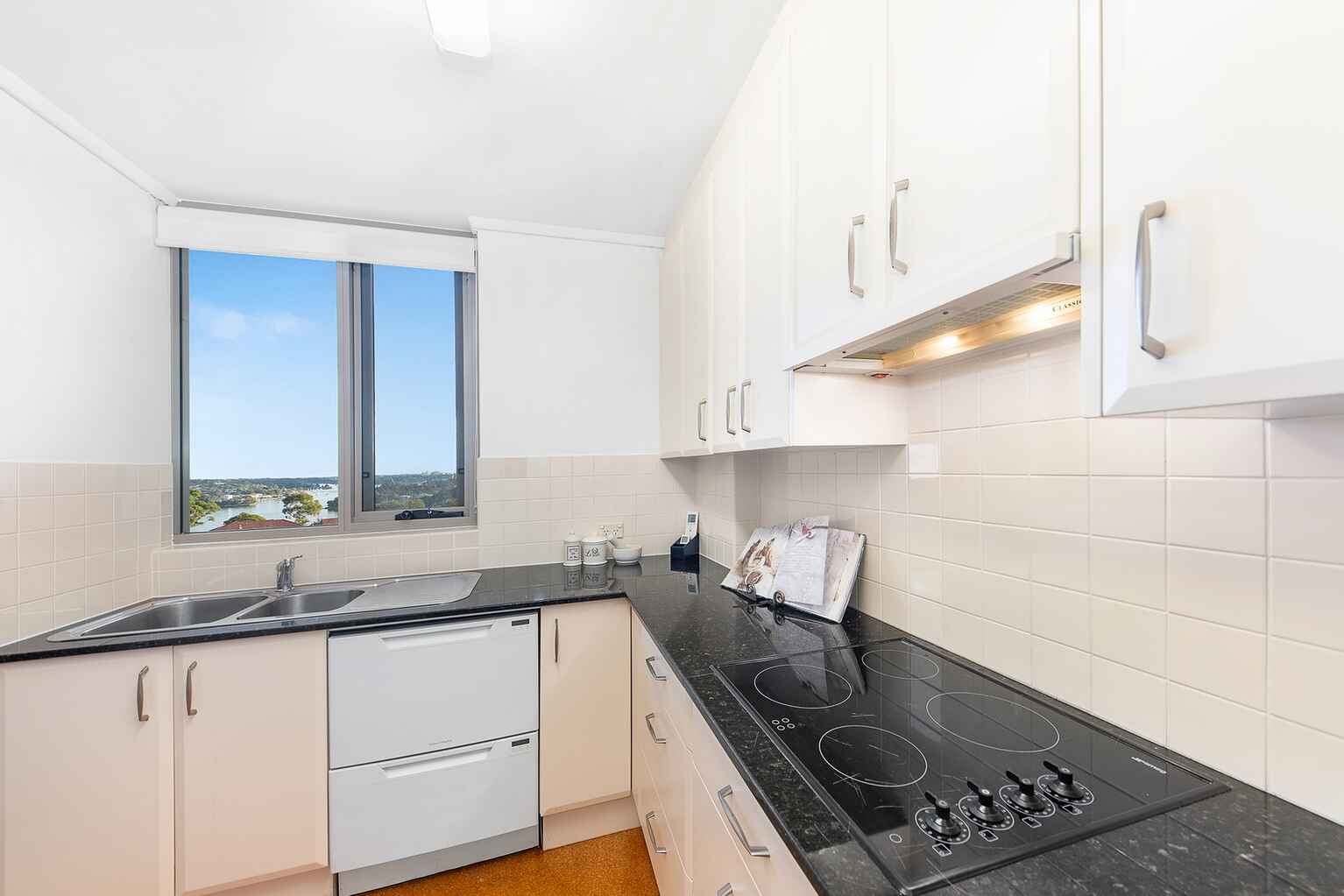 25/2-12 Crows Nest Road Waverton 25/2-12 Crows Nest Road Waverton