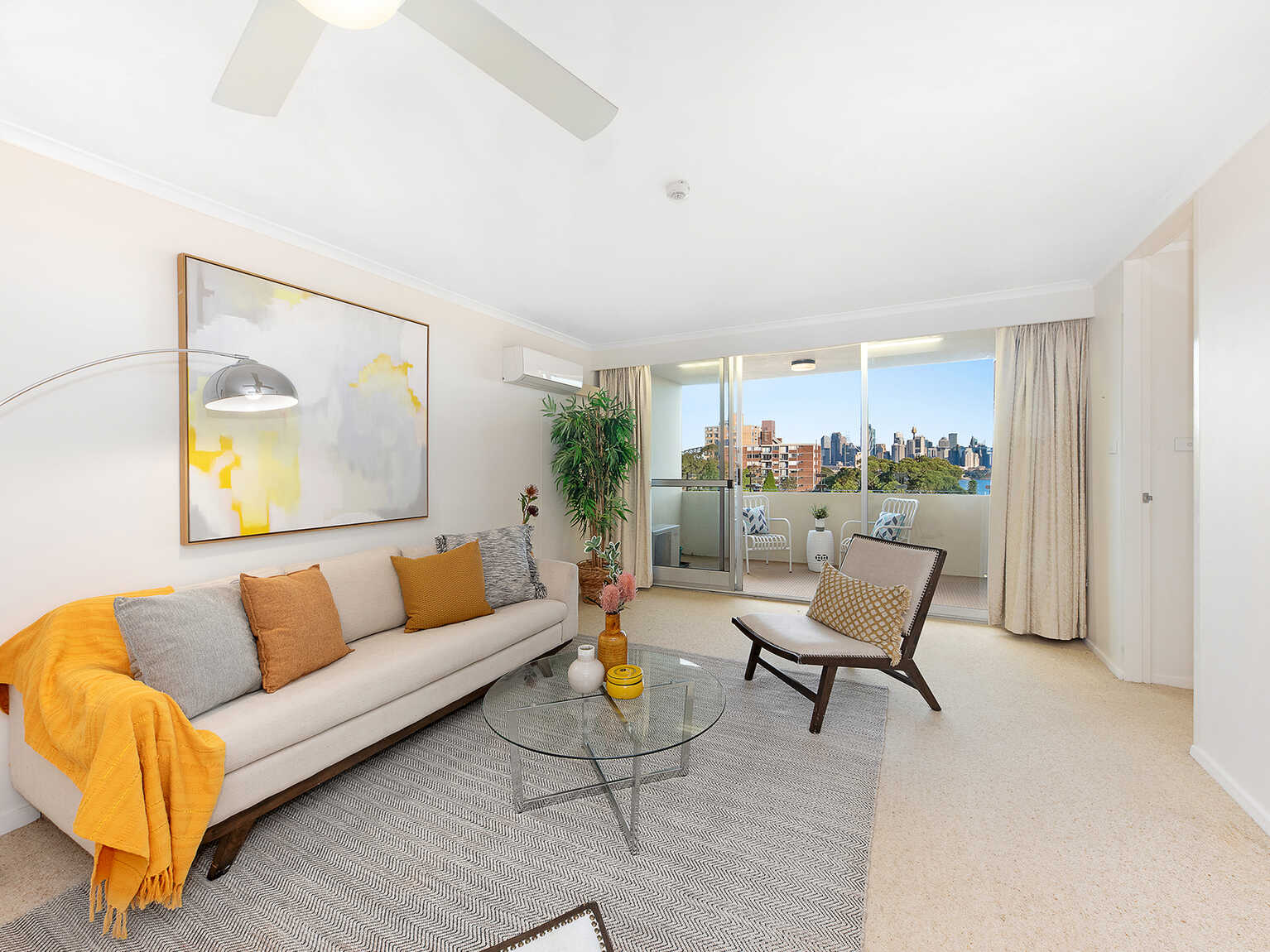 Apartment For Sale 25 2 12 Crows Nest Road Waverton apartment-for-sale-25-2-12-crows-nest-road-waverton