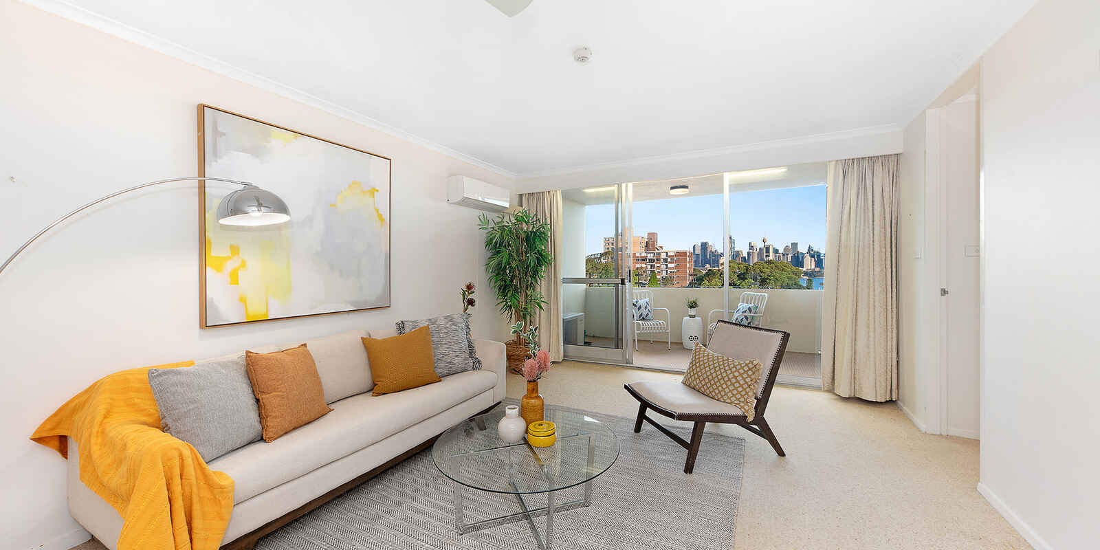 25/2-12 Crows Nest Road Waverton 25/2-12 Crows Nest Road Waverton