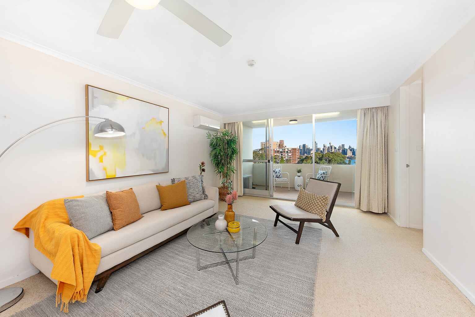 25/2-12 Crows Nest Road Waverton 25/2-12 Crows Nest Road Waverton