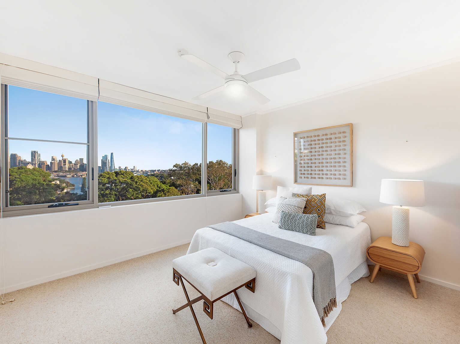 Apartment For Sale 25 2 12 Crows Nest Road Waverton apartment-for-sale-25-2-12-crows-nest-road-waverton