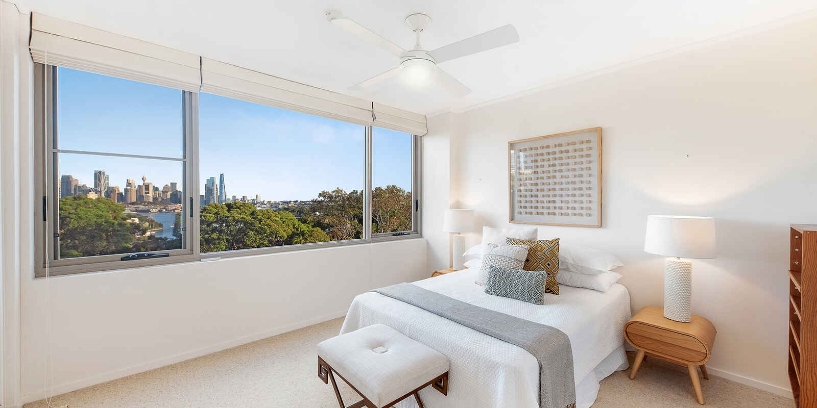 25/2-12 Crows Nest Road Waverton 25/2-12 Crows Nest Road Waverton