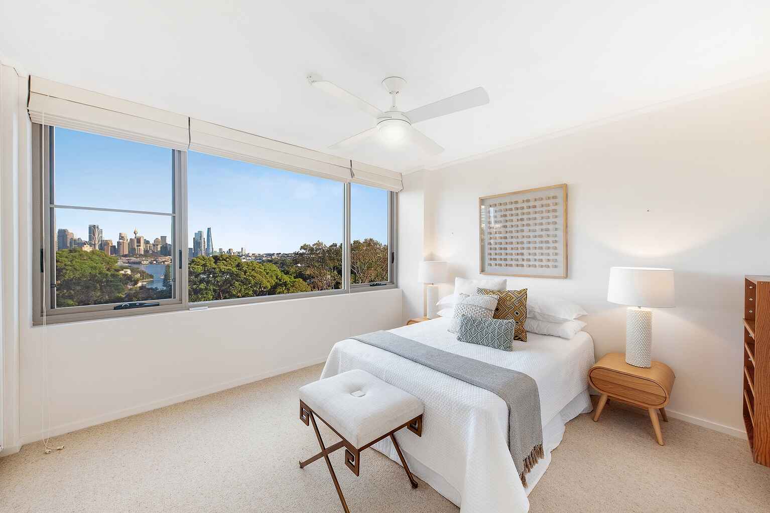 25/2-12 Crows Nest Road Waverton 25/2-12 Crows Nest Road Waverton
